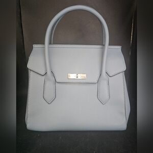 Vintage Nine West Harmony Cross Body Bag , Missing‎ The Strap.